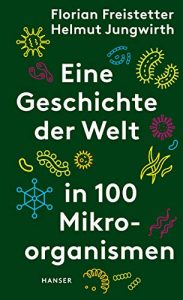 100 Mikro