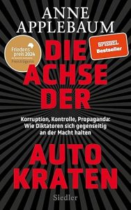 Achse Autokratenjpg