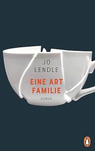 Art Familie