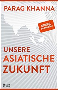 Asien