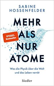 Atome