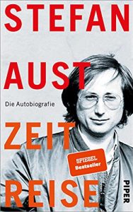 Aust