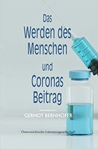 Bernhofer
