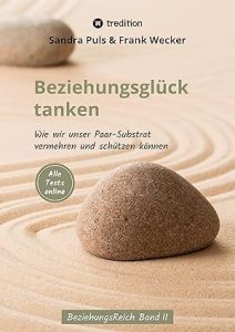 Beziehungsglück