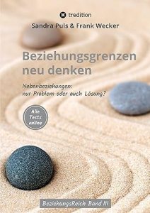 Beziehungsgrenzen