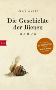 Bienen