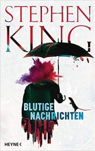 Blutige-Nachrichten-1