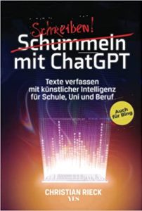 ChatGPT