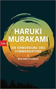 Commendatore