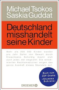 Deutschland Kinder_