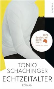Echtzeit