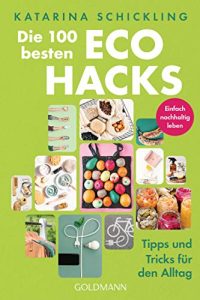 Eco-Hacks