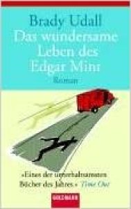 Edgar mint