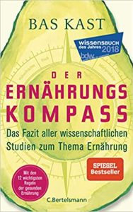 Ernährung