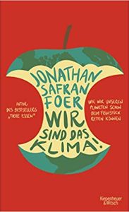 FOER