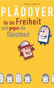 Freiheit Gleichheit
