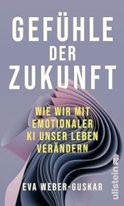 Gefühle Zukunft