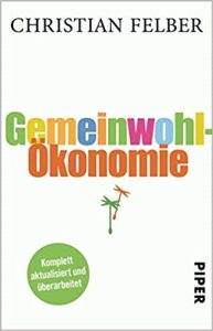 Gemeinwohl