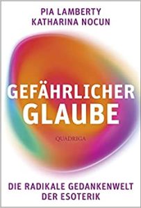Glaube