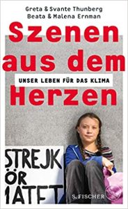 Greta