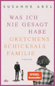 Gretchen-2