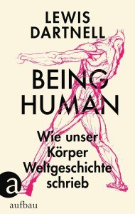 HUMAN