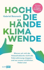 Haende