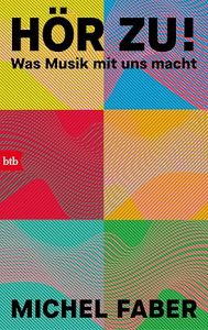 Hör zu