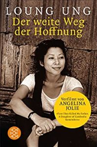 Hoffnung