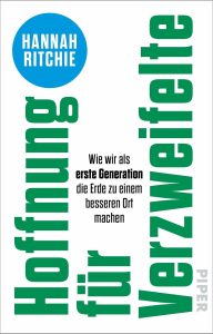Hoffnung Verzweifelte