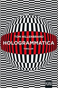 Hologrramm