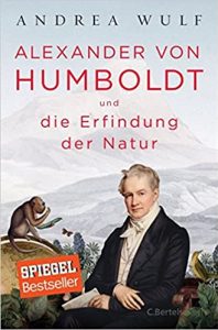 Humboldt
