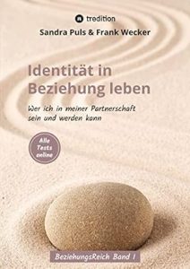 Identität in Beziehung