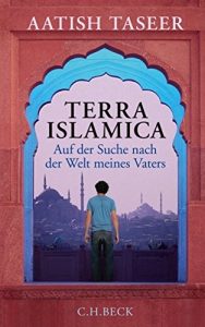 Islamica