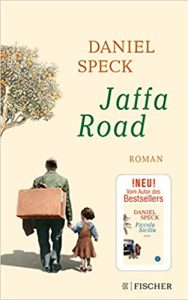 Jaffa