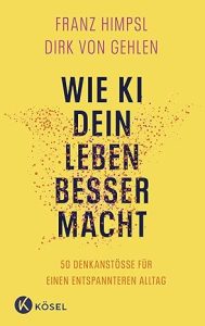 KI Leben besser