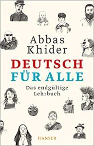 Khider
