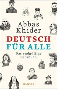 Khider