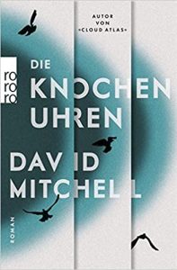 Knochenuhren