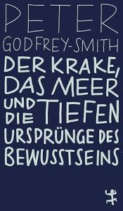 Krake Meer