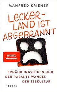 Leckerland