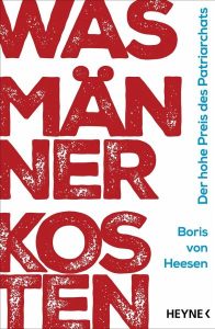 Maenner