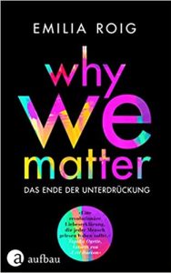 Matter