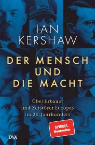 Mensch