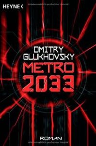 Metro