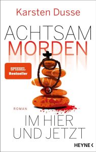 Morden-1
