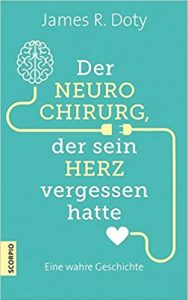 Neuro