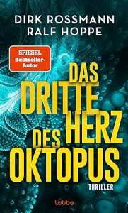 Oktubus-3