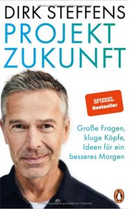 Projekt-Zukunft