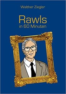 Rawls